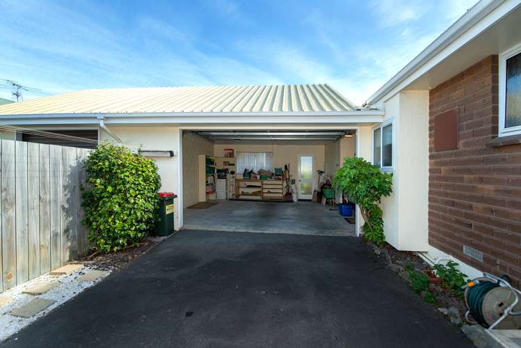 32a Albert Street Saint Clair_18