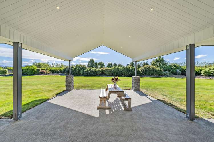115 Hodgsons Road Loburn_23