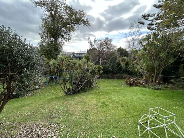 12 Robley Crescent 1670_4