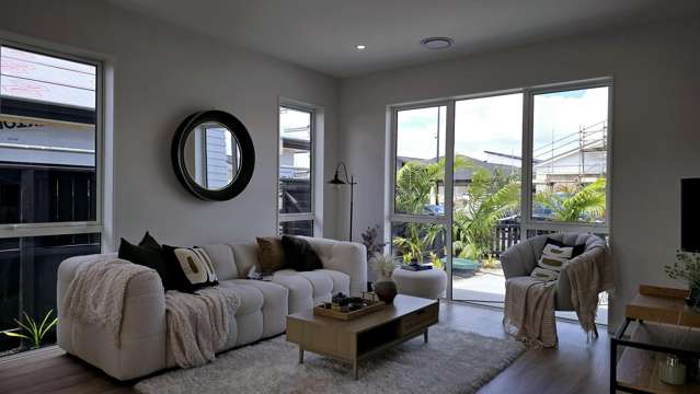 37 Tipu Crescent Milldale_2