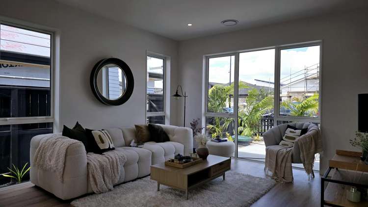 37 Tipu Crescent Milldale_2