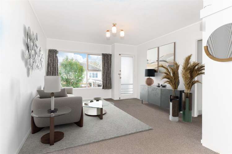 2/17 Quebec Road Milford_2