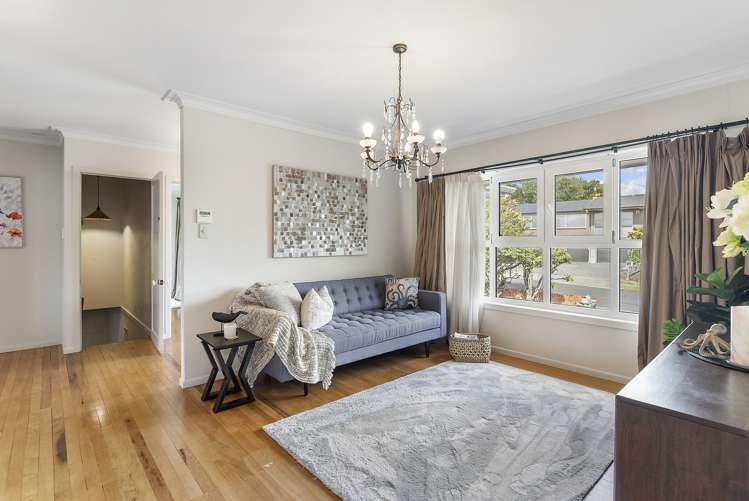 13 Arthur Crescent Hauraki_9