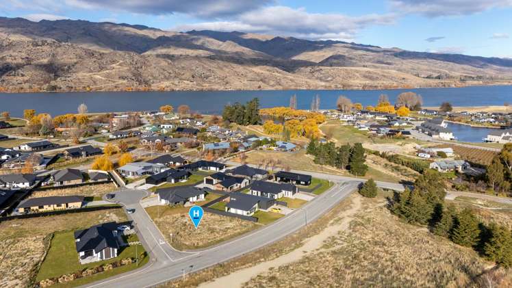 4 Duohys Lane Cromwell_7