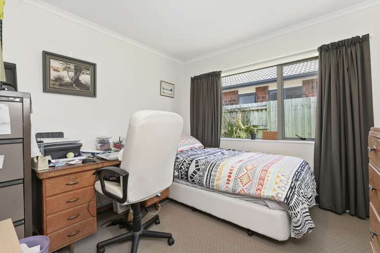 77 Condor Drive Pyes Pa_12