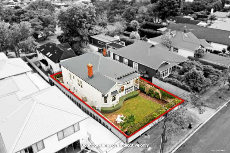 15a Dexter Avenue Mount Eden_3