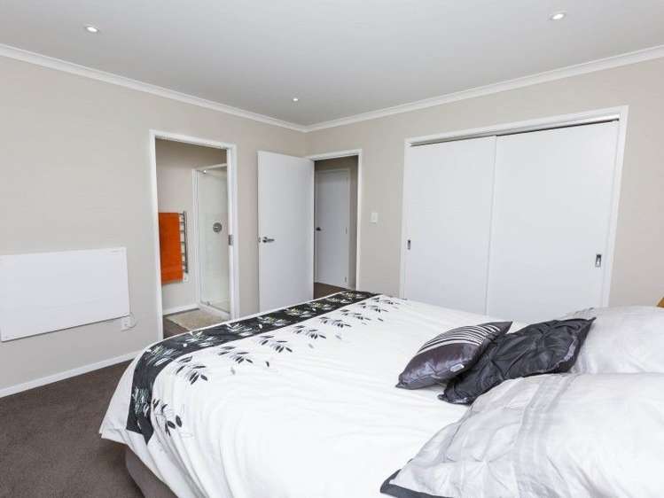 91 Riverstone Drive Riverstone Terraces_15