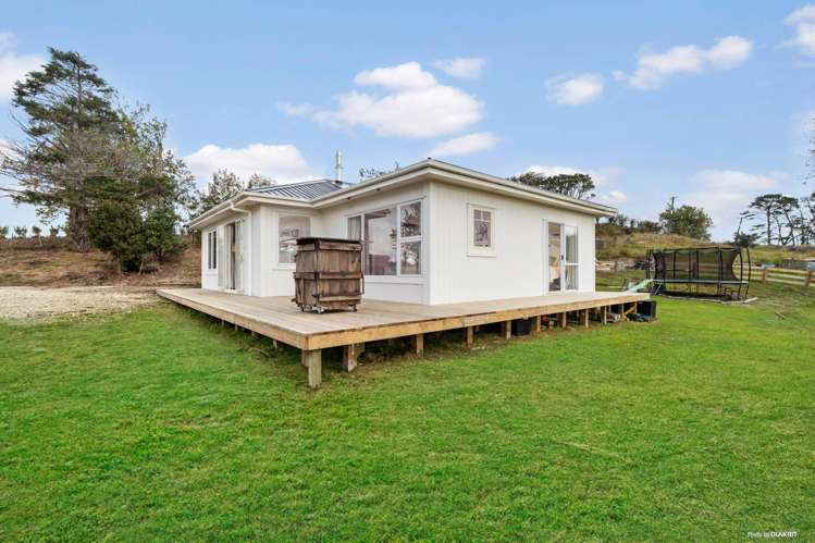 558 Matakitaki Road Glen Murray_16