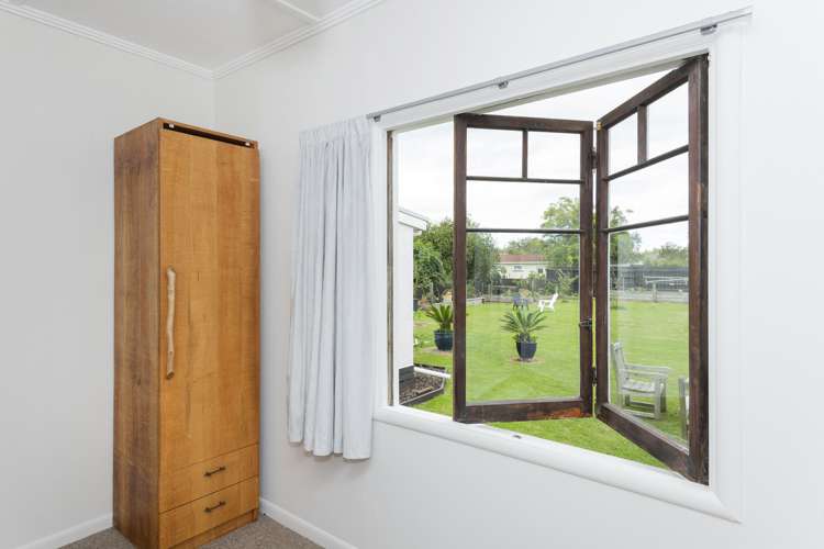 37 Muir Street Te Hapara_19