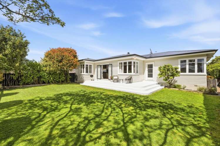 21 Princess Street_0