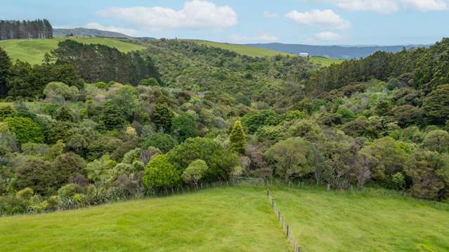 55 M Greenwood Road Leigh_4