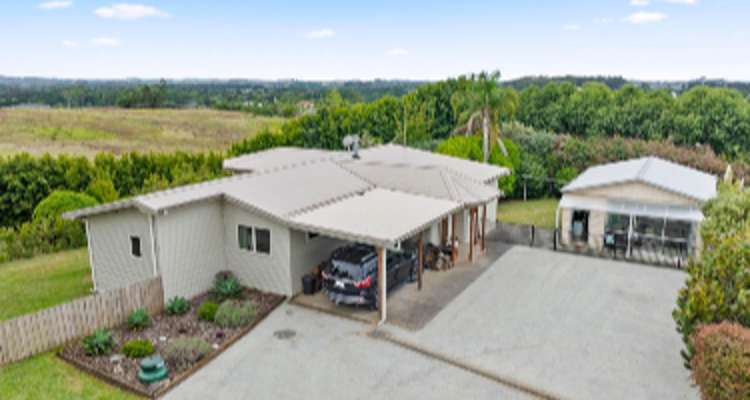 396 Kerikeri Road_0