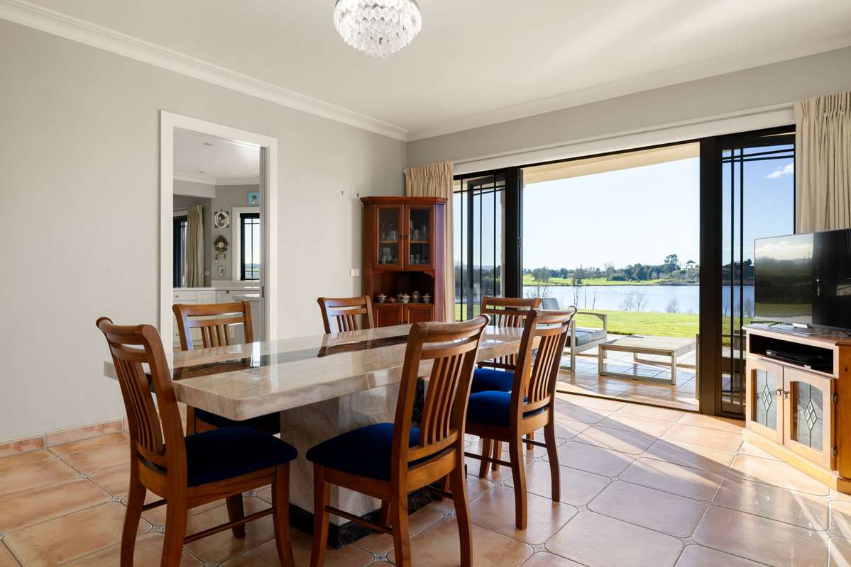 61C Dromara Drive_2