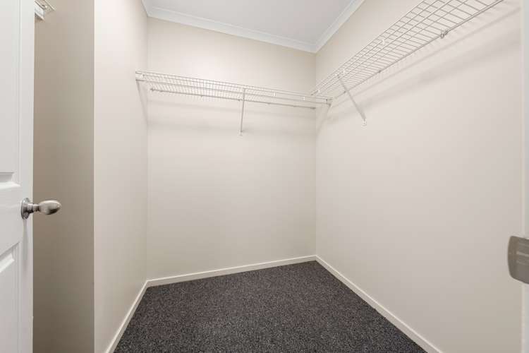 52d Candia Road Swanson_6