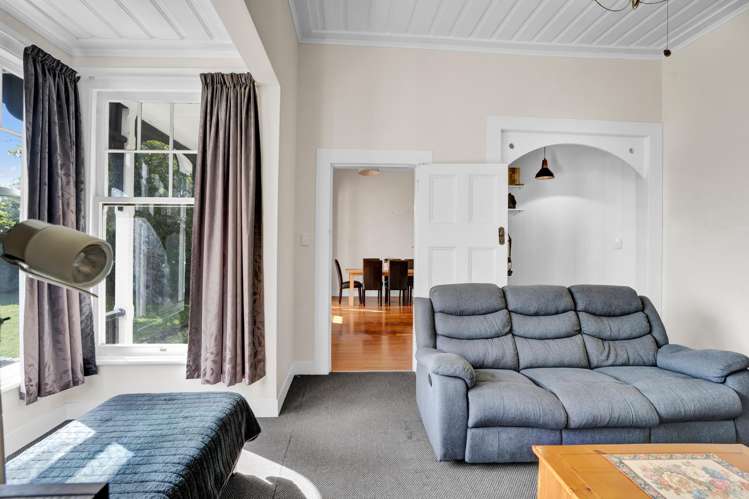 120 Manawapou Road Hawera_15