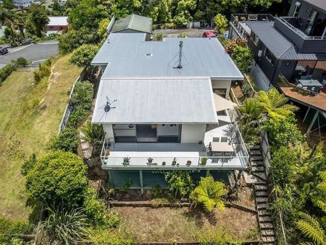 34 Binnie Street Paihia_3