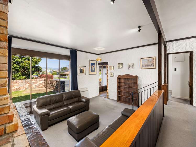 34 Briarley Street Tauranga South_5