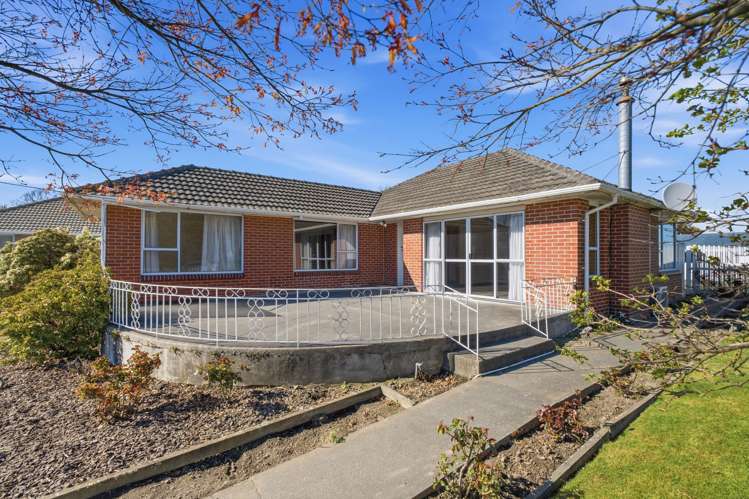33 Staveley Street Avonhead_20