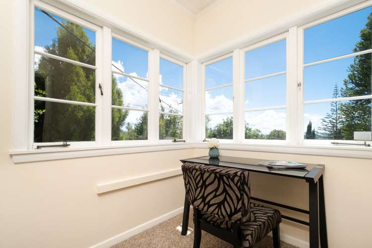 277 Glengarry Road Glen Eden_12