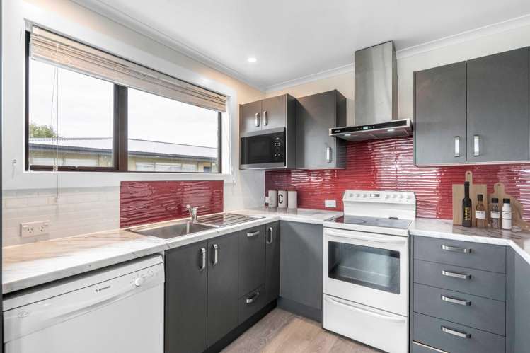 52 Edinburgh Crescent Waikiwi_2