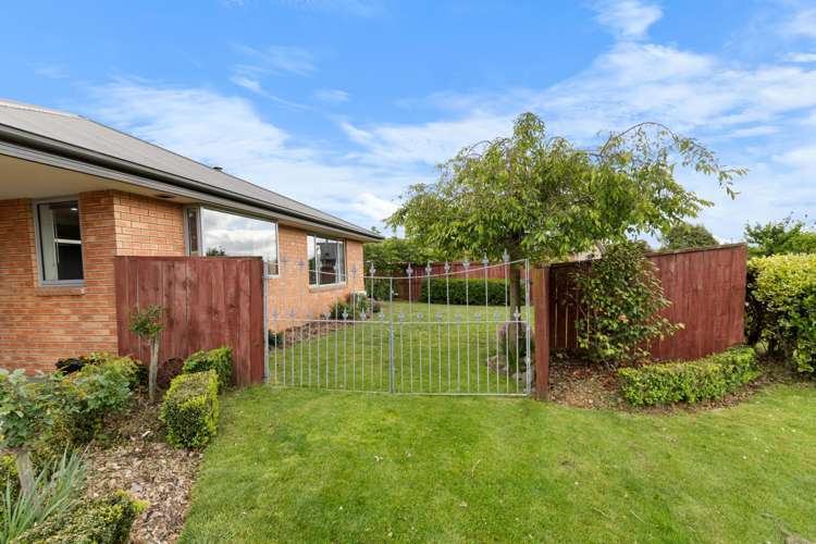 29 Overbury Crescent Rolleston_26