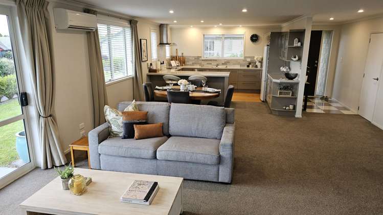 28 Vista Close Omokoroa_6