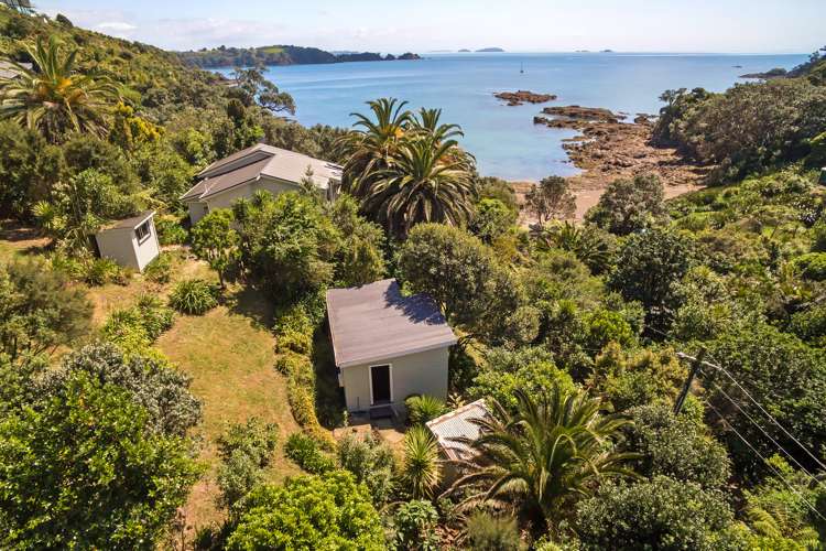 2 Te Aroha Avenue Oneroa_10