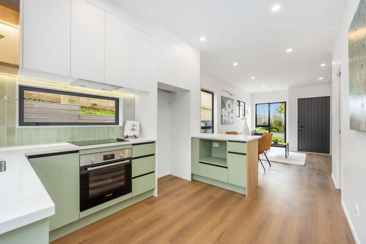 36B Agincourt Street_3