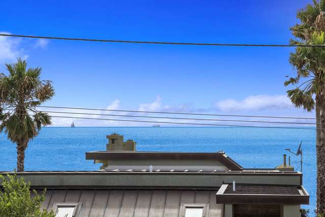 4/27 Sanders Avenue Takapuna_2