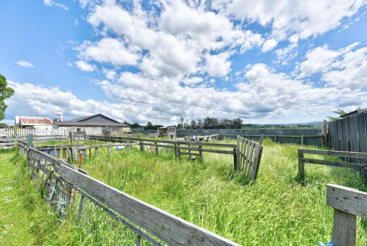 207 Main Street Mataura_22
