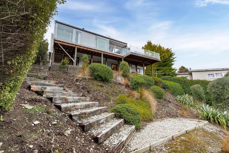 26 Panorama Terrace Queenstown_14