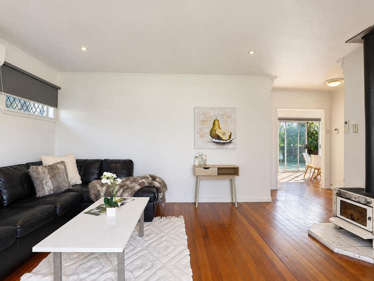 85 Devon Street Glenholme_12