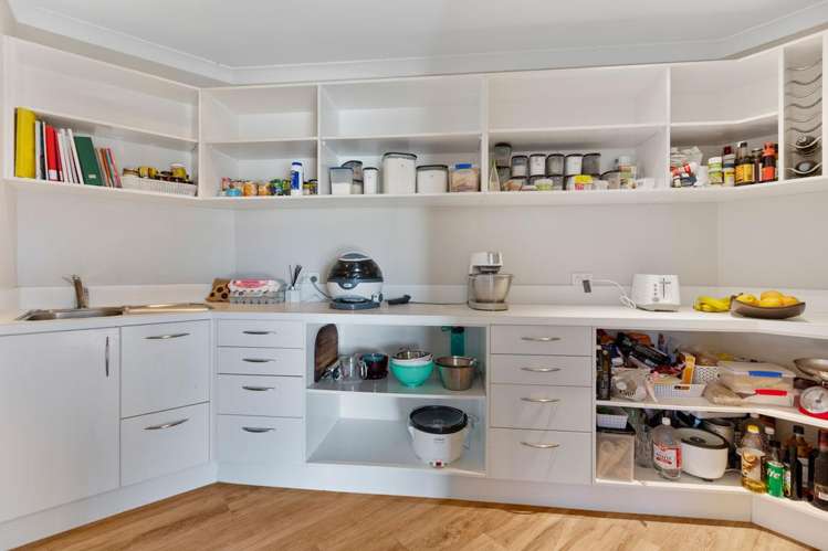 9a Manukaka Heights Hurdon_4