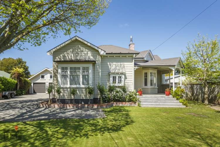 15 Nelson Street Feilding_18