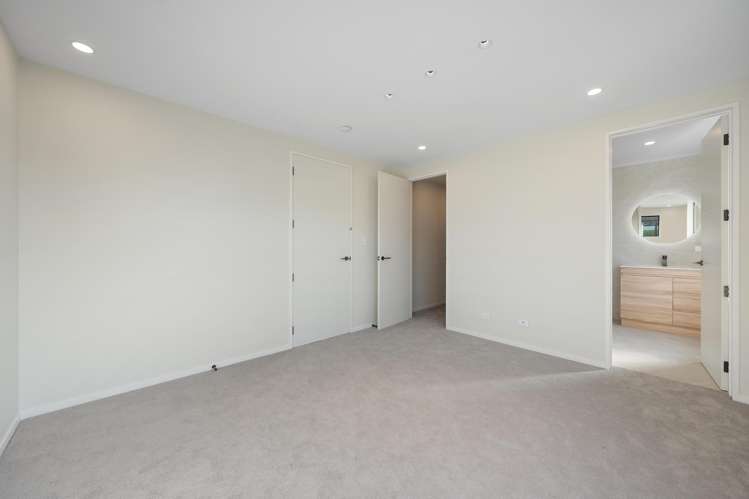 36 William Souter Street Forrest Hill_45