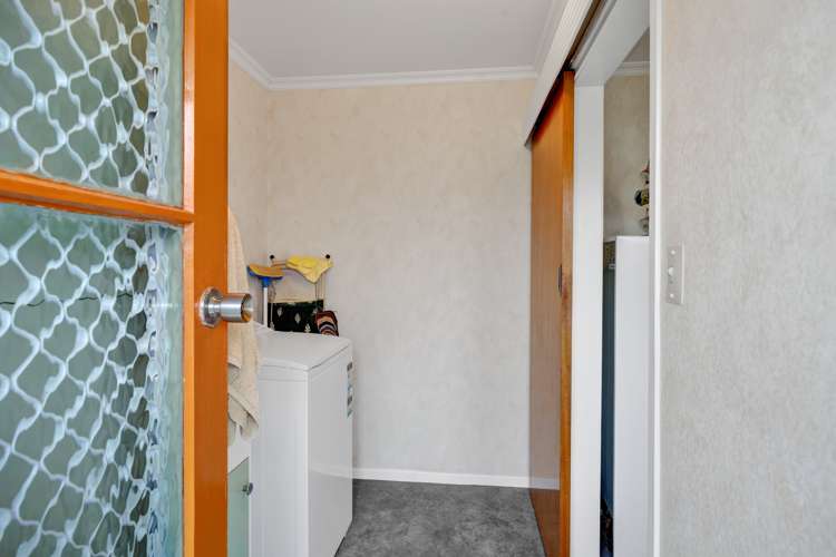 46 Argyle Street Hawera_23