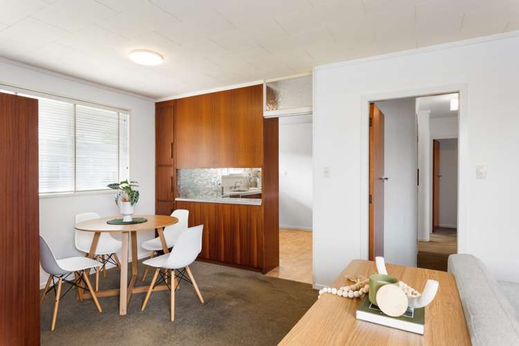 6/88 Fraser Street Tauranga South_4