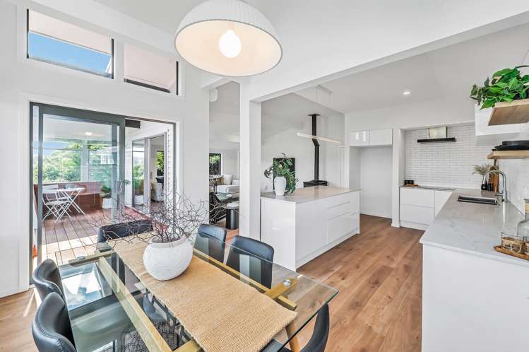 22 Waipapa Avenue Diamond Harbour_7