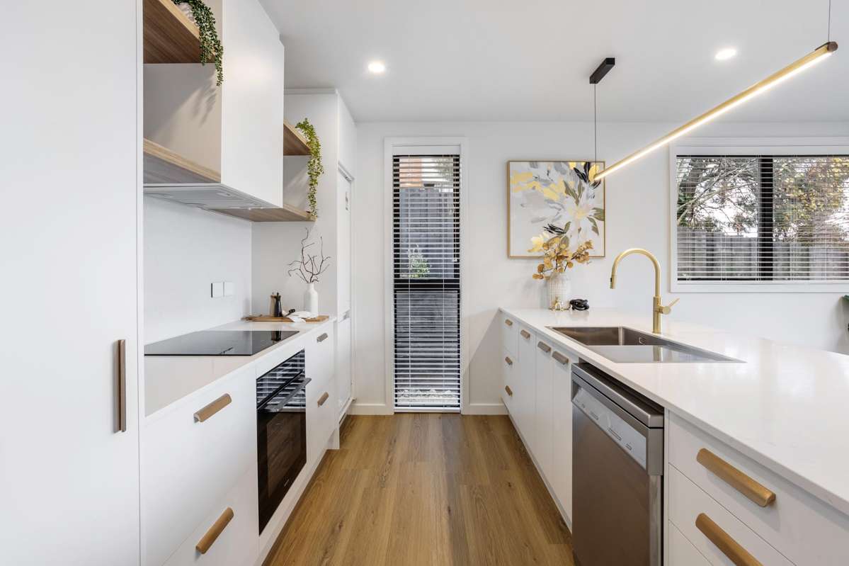 121 and 125 Stevenson Road_4