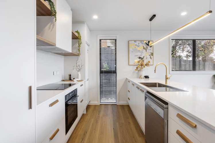 121 and 125 Stevenson Road Concord_8