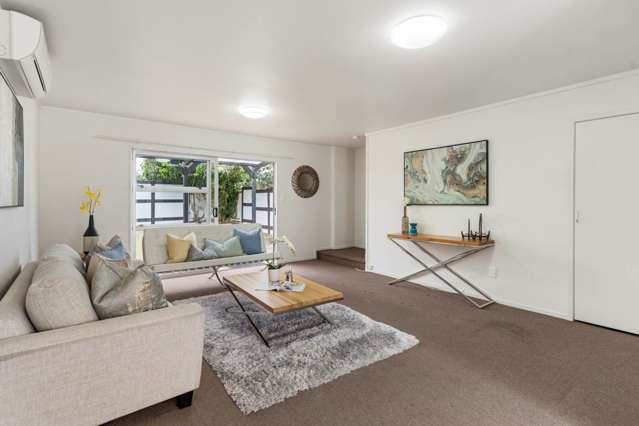 3/29 Islington Avenue New Lynn_4