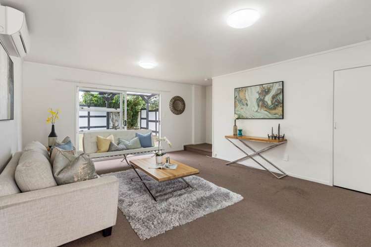 3/29 Islington Avenue New Lynn_3