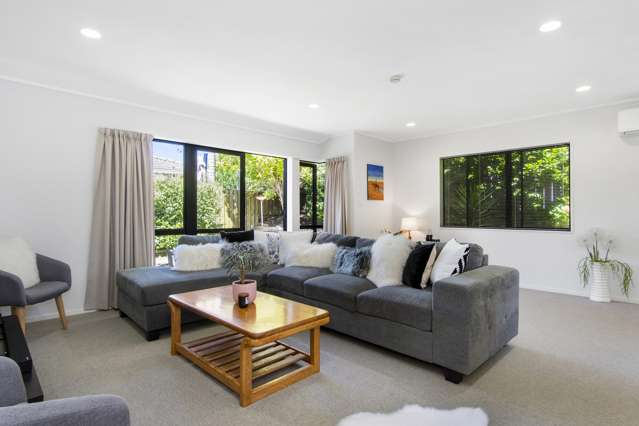 40b Bayfair Drive Mount Maunganui_4