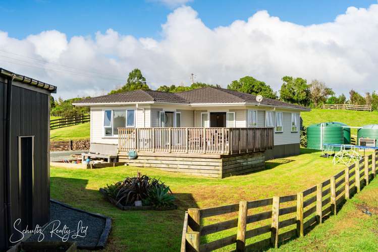 194 Heatley Road Maungaturoto_34