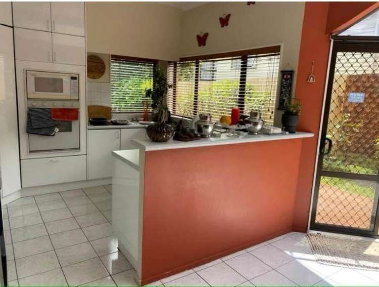 597B Manukau Road Epsom_7
