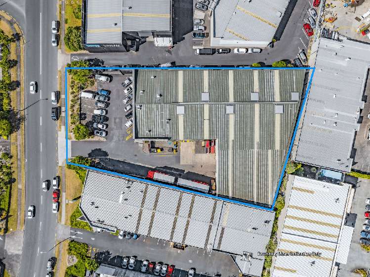 6 Tawa Drive Albany_19