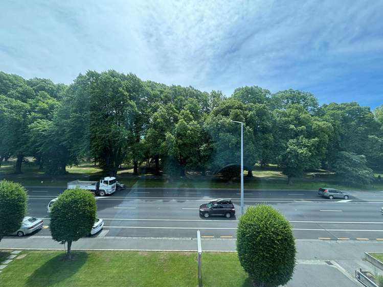 1/22 Moorhouse Avenue Addington_7