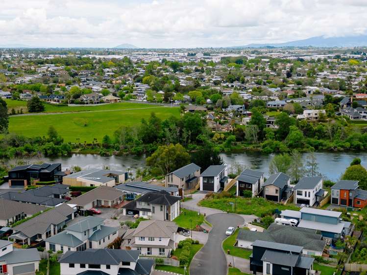 3 Paritai Place Flagstaff_20