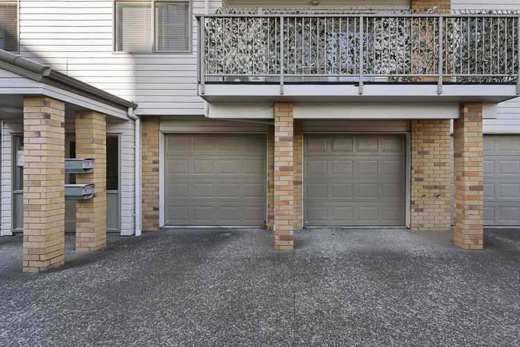 173/172 Mcleod Road Te Atatu South_16