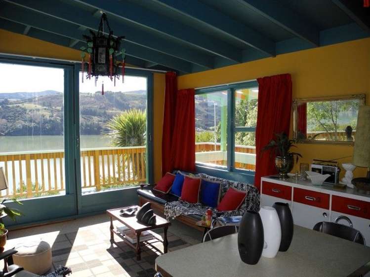 6514 Christchurch Akaroa Road Takamatua_8